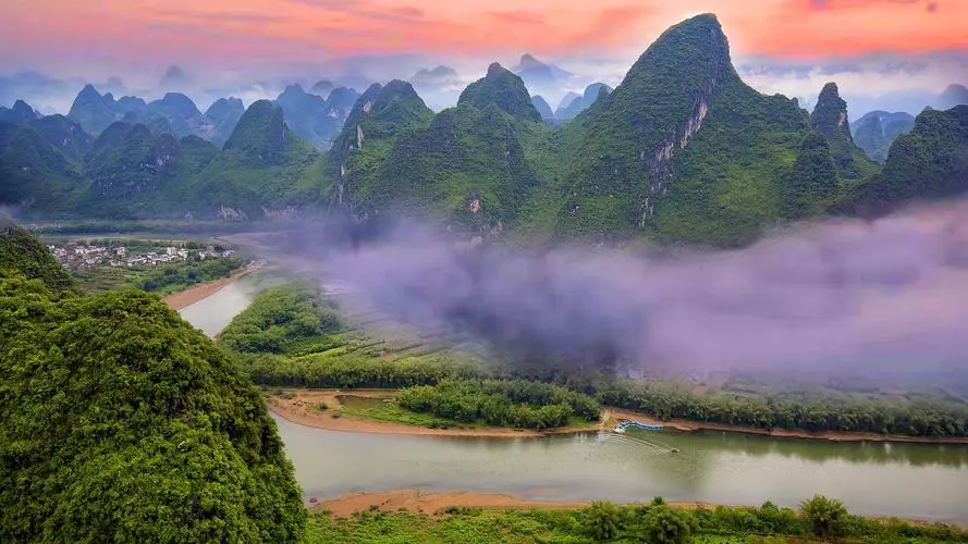 高性能工业智能制造